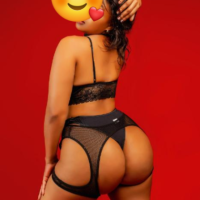 Sherry babe Freeraha